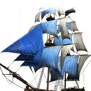 ACBFR Scarred Rigging.png