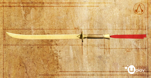 ACC China Wang Yangming's Dao.png