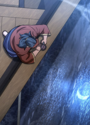 ACFT - Rupiya drinking alone.png