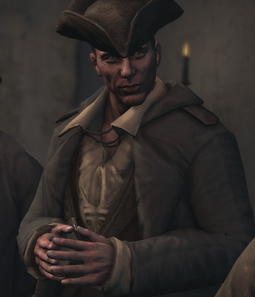 File:ACIII-JohnHarrison.png