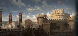 ACIdentity Castel Sant'Angelo.png
