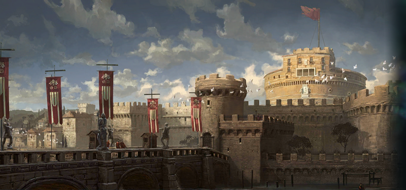 File:ACIdentity Castel Sant'Angelo.png