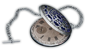 ACLiberation Pocket Watch 08.png