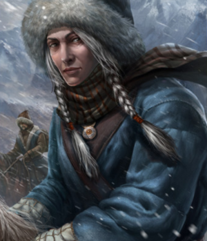 ACM Maria Thorpe 2.png