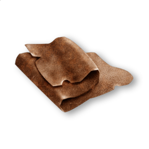 ACMir - Leather.png