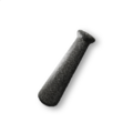 Thumbnail for version as of 00:05, 23 January 2026
