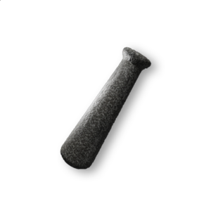 ACMir Pestle.png