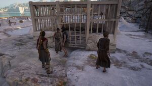 ACOD-Confiscated-08.jpg