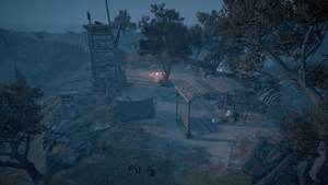 ACOD - Aristomenes Camp.png