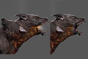 ACOD Cerberus - Concept Art 2.jpg