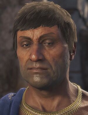 ACOD Elpenor.jpg