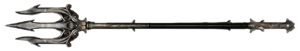 ACOD Poseidon's Trident Concept Art.png