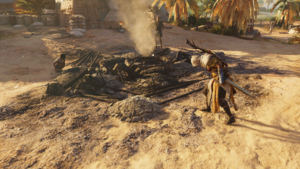 ACO Aten Rising 7.png