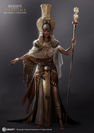 ACO CotP Isidora Concept Art.jpg