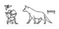 Thumbnail for version as of 00:06, 23 January 2026