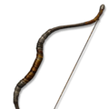 Thumbnail for version as of 00:21, 23 January 2026