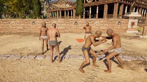 ACOd-Alkontraining.jpg