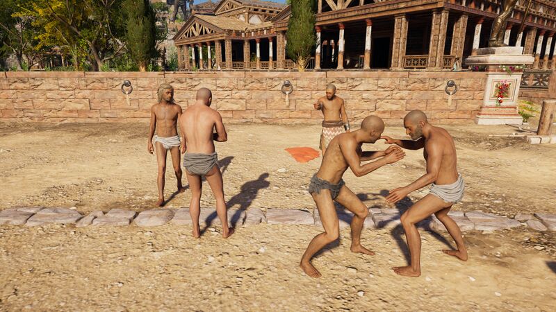 File:ACOd-Alkontraining.jpg