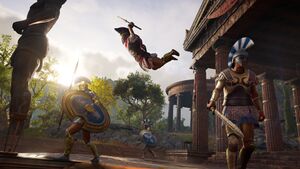 ACOdyssey Promotional Screenshot 11.jpg