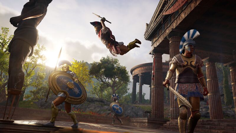 File:ACOdyssey Promotional Screenshot 11.jpg