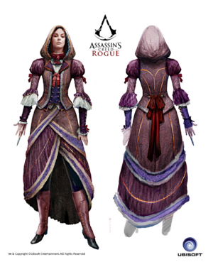 ACRG Hope Jensen - Concept Art.png