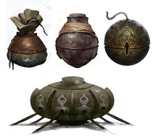 ACR Bomb Case Concepts.jpg