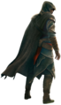 Thumbnail for version as of 00:05, 23 January 2026