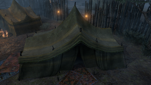 ACR Tent.png