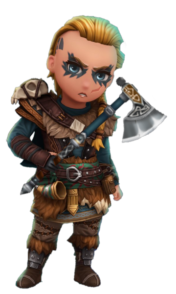 File:ACReb - Female Eivor.png