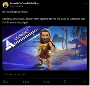 ACReb Twitter - Leonidas reveal.png