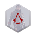Thumbnail for version as of 00:23, 23 January 2026
