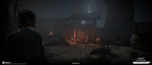 ACSH CoA Iwaya Castle 25.jpg