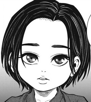 ACSH InM Fujibayashi Naoe 1.png