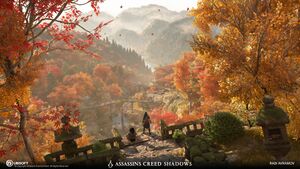 ACSH Mitarai Valley 2.jpg