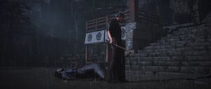 ACSH Nobutsuna Sensei 18.jpg