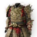 Protection of Komainu