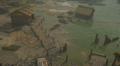 Thumbnail for version as of 00:24, 23 January 2026