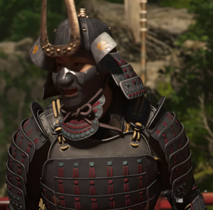 ACSH Shishimaru Closeup 1.png