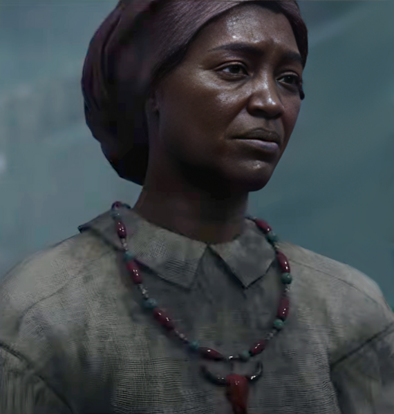 File:ACSH Yasuke's Mother Closeup 1.png