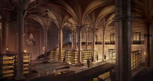 ACS Bank of England - Concept Art.jpg