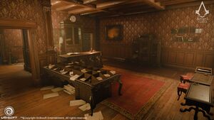 ACS Interiors 1 - George Vourdoulas.jpg