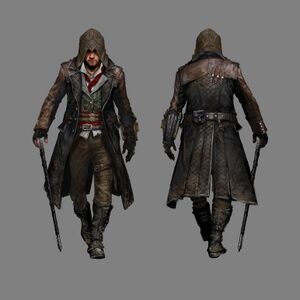 ACS Jacob Frye - Concept Art.jpg