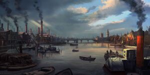 ACS Thames - Concept Art.jpg