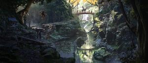 ACShadows Iga Forest Concept.jpg