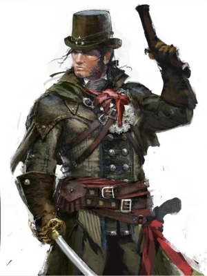 ACU Pierre Berteau.png