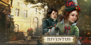ACU Rebirth Painting 03 IUVENTUS.png