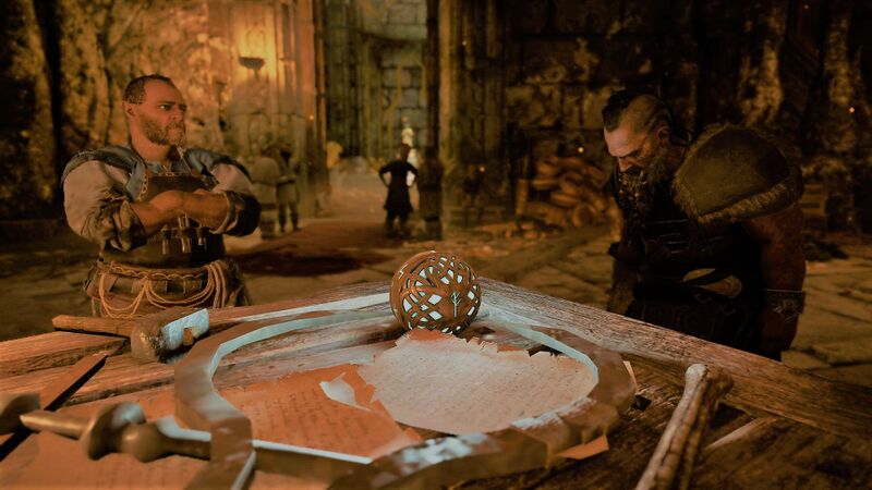 File:ACVDoR Salakar being examined by Brokk&Ivaldi.jpg
