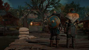 ACV A Quiet Homecoming 1.png