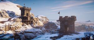 ACV Anlaf Lookout Overview.jpg