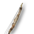 Thumbnail for version as of 00:08, 23 January 2026